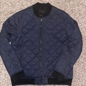 Zara Jacket Men XL